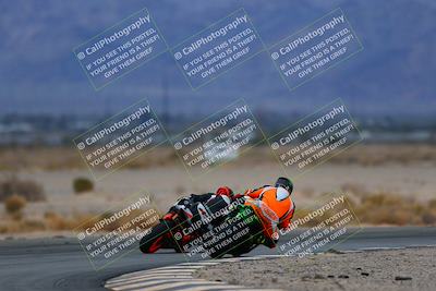 media/Jan-15-2022-CVMA (Sat) [[711e484971]]/Race 14 Amateur Supersport Open/